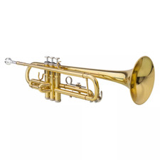 Trumpet beginner advanced for sale  Booneville