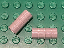 Lego technic light d'occasion Lego technic light d'occasion  France