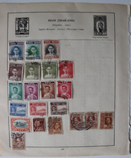 Copertina cartolina pagina usato  Spedire a Italy