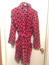 Bath robe belt for sale  Blanchester