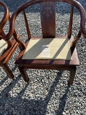Set century chair for sale  Cape May