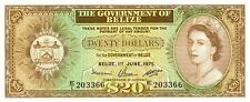 Governo del belize usato  Villarboit