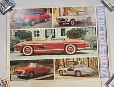 Vintage 1983 mercedes for sale  Dana Point