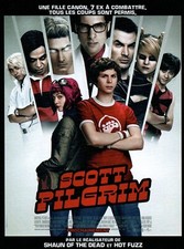 Mini affiche cinema d'occasion  Saint-Orens-de-Gameville