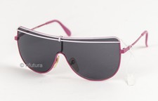 Occhiali sole design usato  Sacile