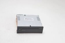 Audi 2006 cd gebraucht kaufen  Deutschland