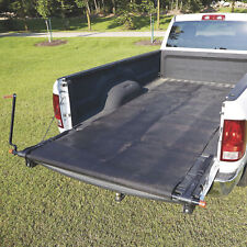 Boxer Truck Bed Cargo Unloader, 1-Ton Capacity comprar usado  Enviando para Brazil
