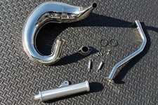 Yamaha blaster vito d'occasion  Expédié en Belgium