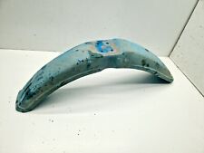 Cagiva sxt aletta usato Cagiva sxt aletta usato  Frattamaggiore