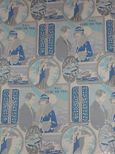 Vintage art deco for sale  Jackson