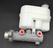 New oem 2008 for sale  Canton