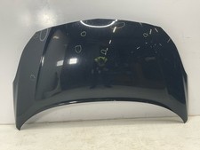 Black meet kettle gebraucht kaufen  Meppen