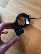 Anker ladekabel usb gebraucht kaufen  Mainz