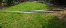 4.5m 2.4m lengths for sale  CANNOCK