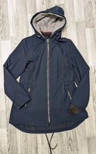 French connection ladies for sale  WORKINGTON