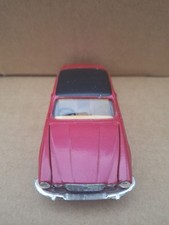 Corgi jaguar xj12c. for sale  ROTHERHAM