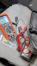 Klein tools mm700 for sale  Siler City