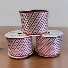 Christmas candy cane for sale  Owego