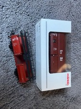 Märklin selbstentladewagen er gebraucht kaufen Märklin selbstentladewagen er gebraucht kaufen  Neu-Eichenberg