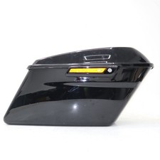 2022 harley davidson for sale  EGHAM