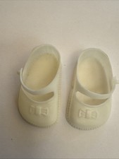 Vintage cinderella style for sale  SUTTON