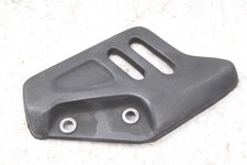 Verkleidung abdeckung aprilia gebraucht kaufen  Trebbin