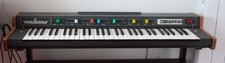 clavier piano electrique d'occasion clavier piano electrique d'occasion Brest