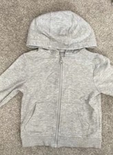 George boys grey for sale  BENFLEET