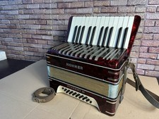 Sammlerstück hohner student gebraucht kaufen Sammlerstück hohner student gebraucht kaufen  Rodenberg