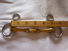 Hanging cheek lozenge for sale  LLANON