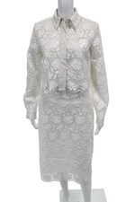 Toccin womens long for sale  Hatboro