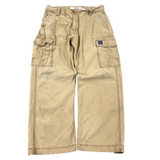 Vintage y2k levis for sale  Bluefield