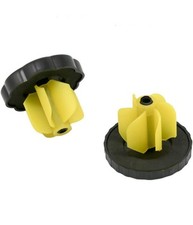 Tappo serbatoio carburante usato Tappo serbatoio carburante usato  Napoli