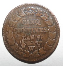 pieces france 5 centimes d'occasion pieces france 5 centimes d'occasion Pacy-sur-Eure