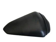 Beifahrersitz kawasaki 125 gebraucht kaufen  Ellwangen (Jagst)