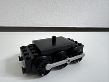 Lego volt motor gebraucht kaufen  Saarbrücken