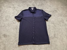 Mens calvin klein for sale  LARGS