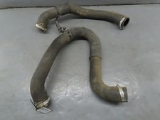 Citroen dispatch intercooler for sale  YORK