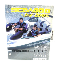 1997 sea doo for sale  Midvale