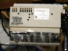 Scheda elettronica per usato  Scanzano Jonico