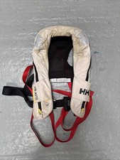 Helly hansen auto for sale  POOLE