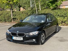 auto 320d for sale auto 320d for sale  PUDSEY