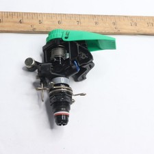 Rainbird impact sprinkler for sale  Chillicothe