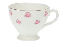 Heathcote china unnamed for sale Heathcote china unnamed for sale  KENILWORTH
