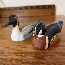 Vintage jennings handcrafted for sale  Yoakum