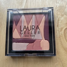 Laura geller artistry for sale  LINCOLN