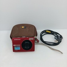 Samsung l200 digital for sale  Commerce