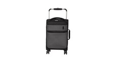 Luggage lightest 8 for sale  BIRMINGHAM