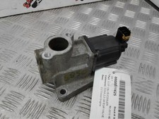 Mazda egr valve for sale Mazda egr valve for sale  GUISBOROUGH
