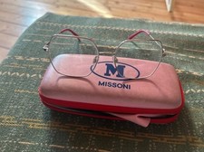 Occhiali vista donna usato Occhiali vista donna usato  Orvieto